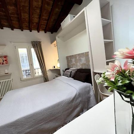 Tuscany Charm #Firenze Εξωτερικό φωτογραφία
