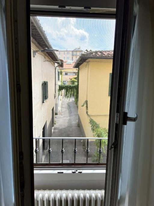 Tuscany Charm #Firenze Εξωτερικό φωτογραφία