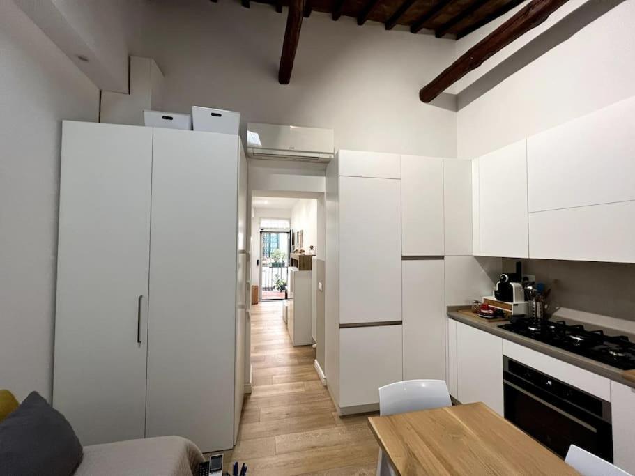 Tuscany Charm #Firenze Εξωτερικό φωτογραφία