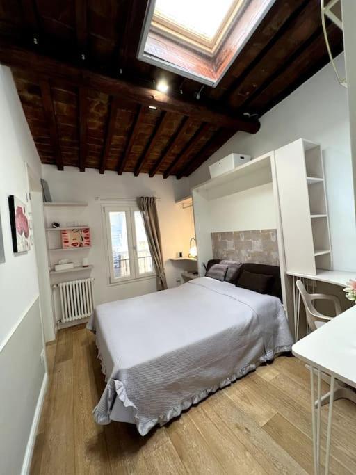 Tuscany Charm #Firenze Εξωτερικό φωτογραφία