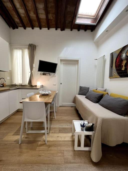 Tuscany Charm #Firenze Εξωτερικό φωτογραφία