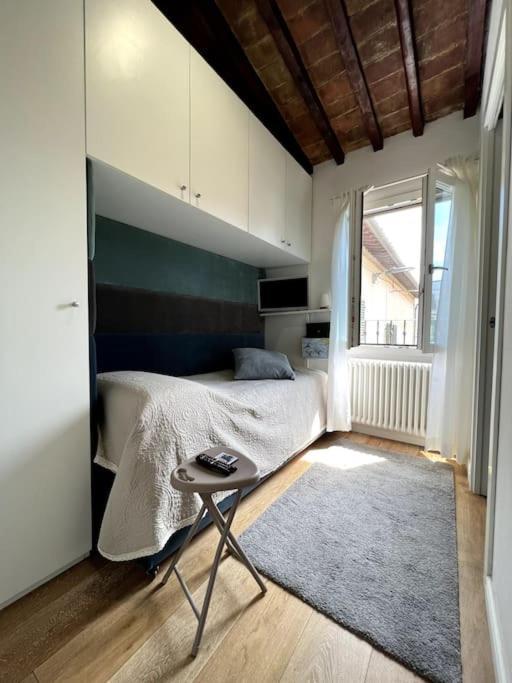 Tuscany Charm #Firenze Εξωτερικό φωτογραφία