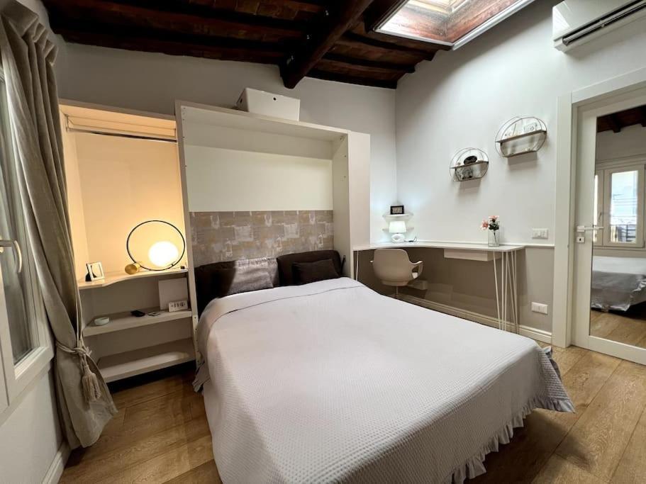 Tuscany Charm #Firenze Εξωτερικό φωτογραφία