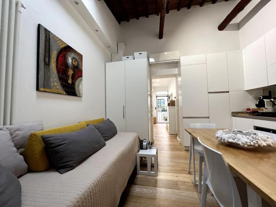 Tuscany Charm #Firenze Εξωτερικό φωτογραφία