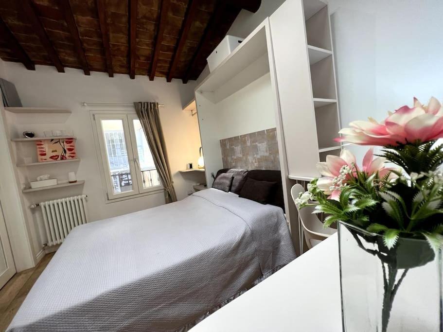 Tuscany Charm #Firenze Εξωτερικό φωτογραφία