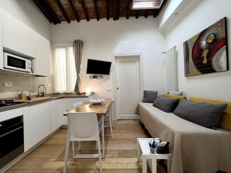 Tuscany Charm #Firenze Εξωτερικό φωτογραφία