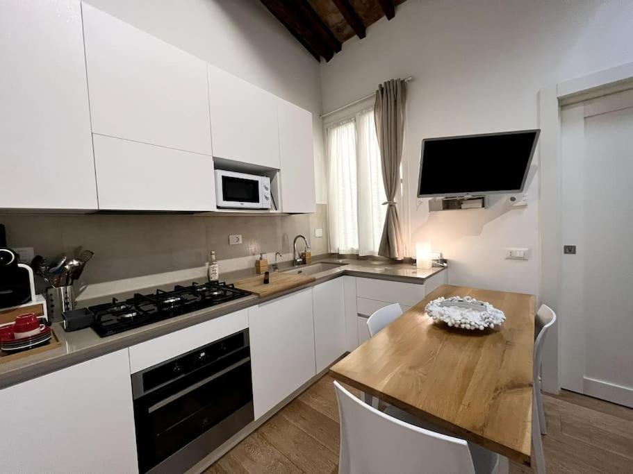 Tuscany Charm #Firenze Εξωτερικό φωτογραφία